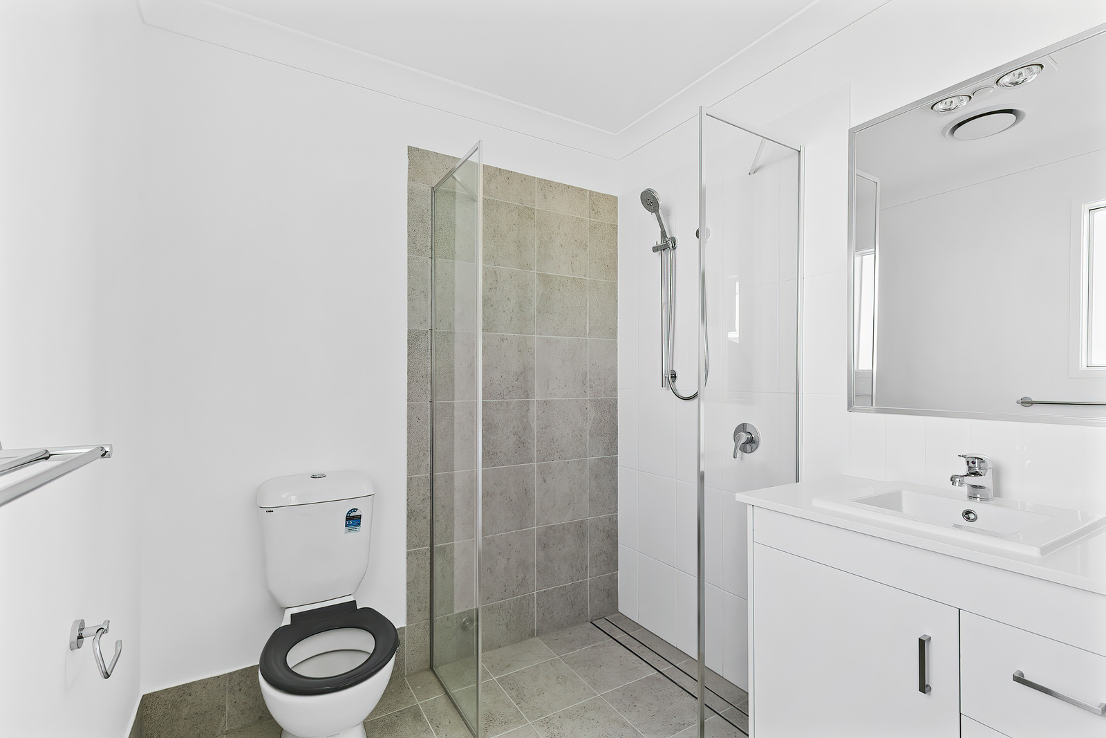 CABOOLTURE QLD – IMPROVED LIVEABILITY HOUSE — Home image 3