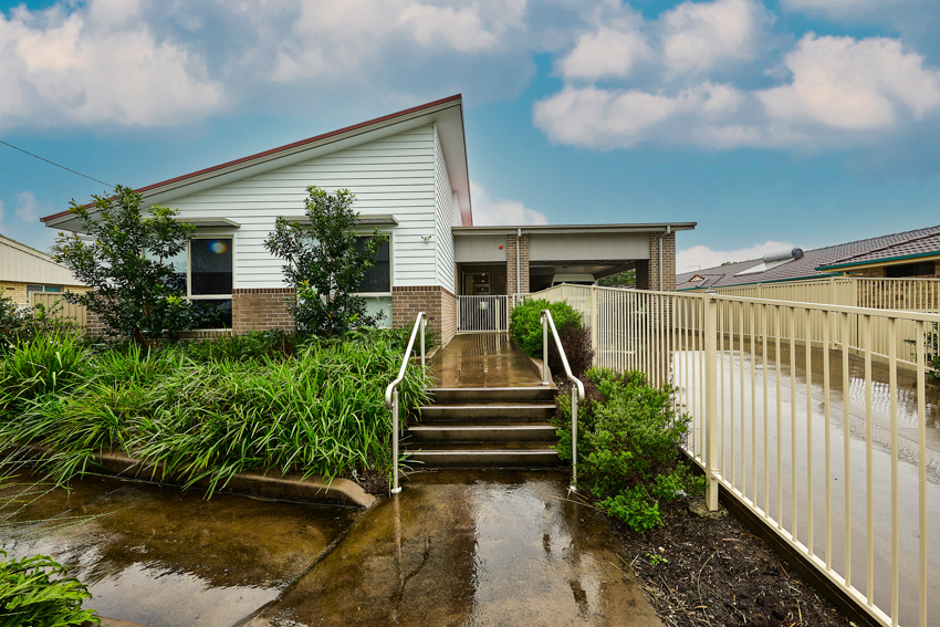 Beautiful home in Ballina — Home image 2