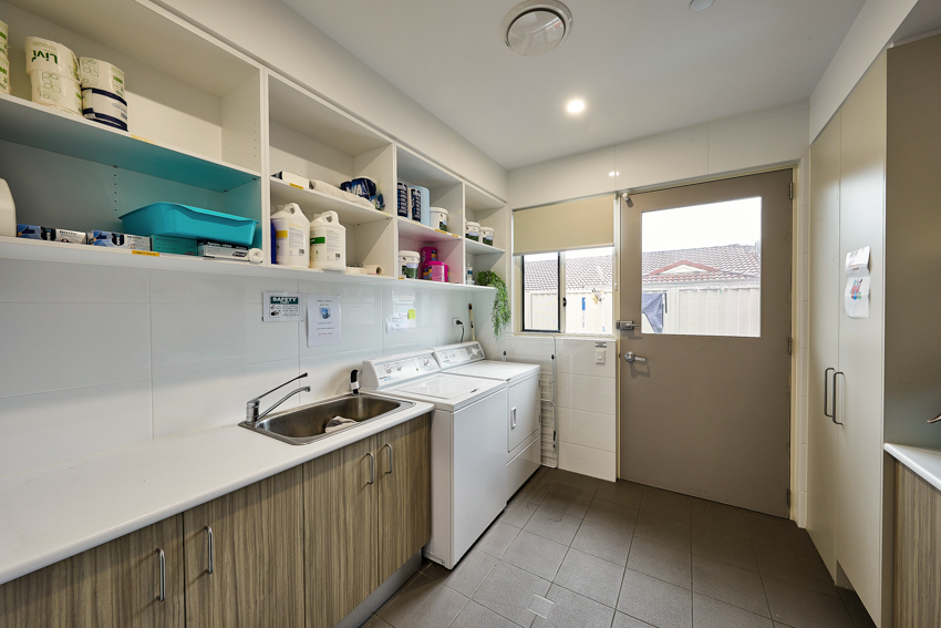 Beautiful home in Ballina — Home image 4