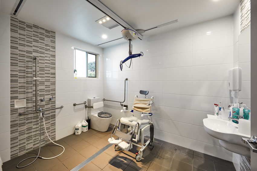 Beautiful home in Ballina — Home image 6