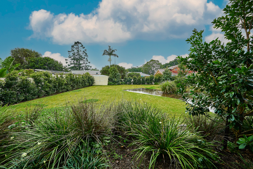 Beautiful home in Ballina — Home image 10