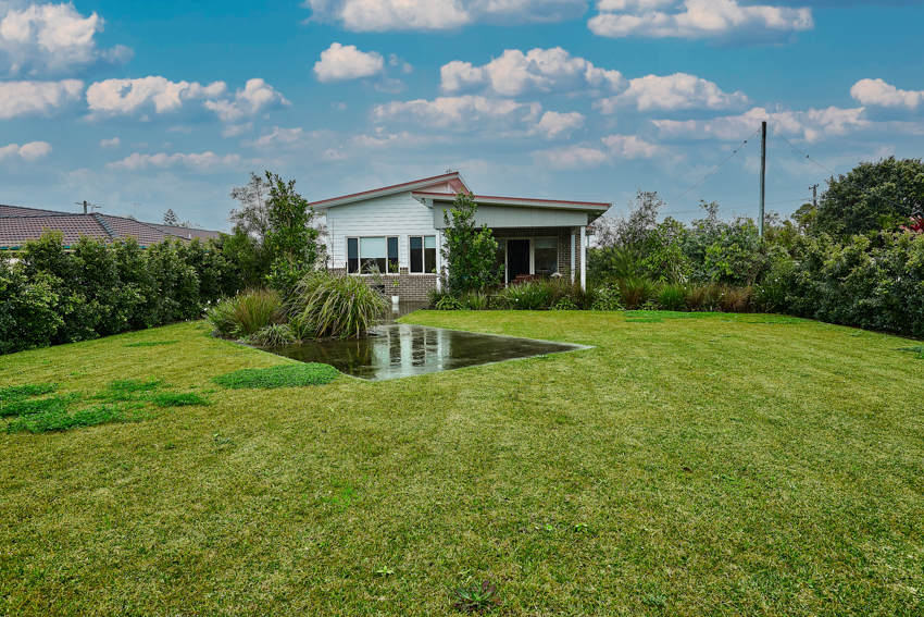 Beautiful home in Ballina — Home image 11