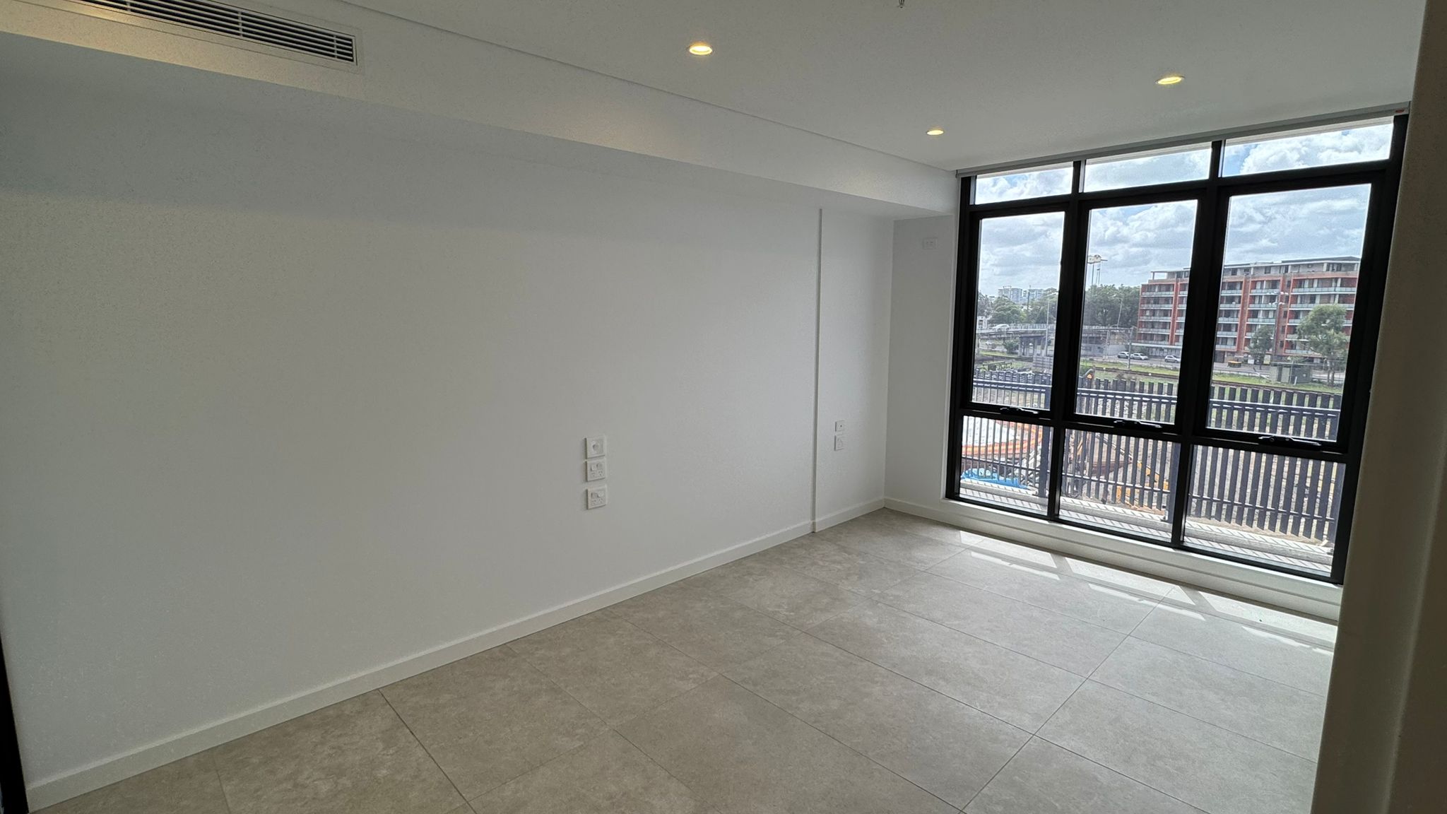 BRAND NEW - Merrylands High Physical Support Apartments — Home image 8