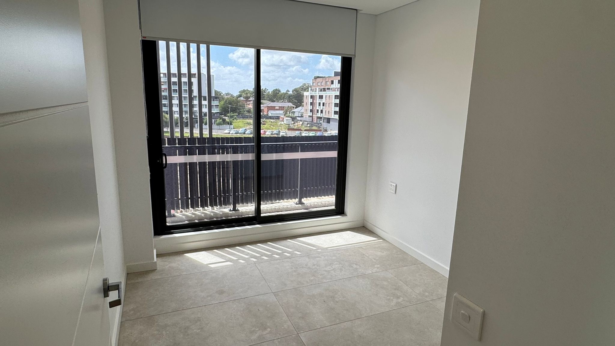 BRAND NEW - Merrylands High Physical Support Apartments — Home image 10