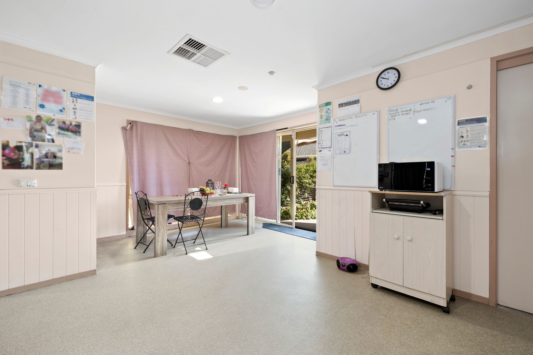 Supported Independent Living in Benalla in Benalla