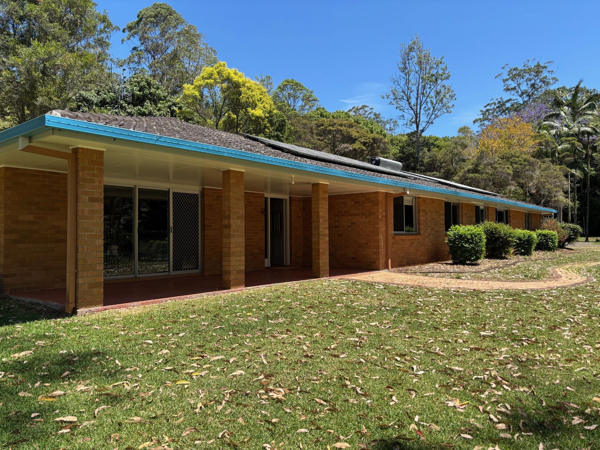 Premium SIL Home in East Lismore in East Lismore