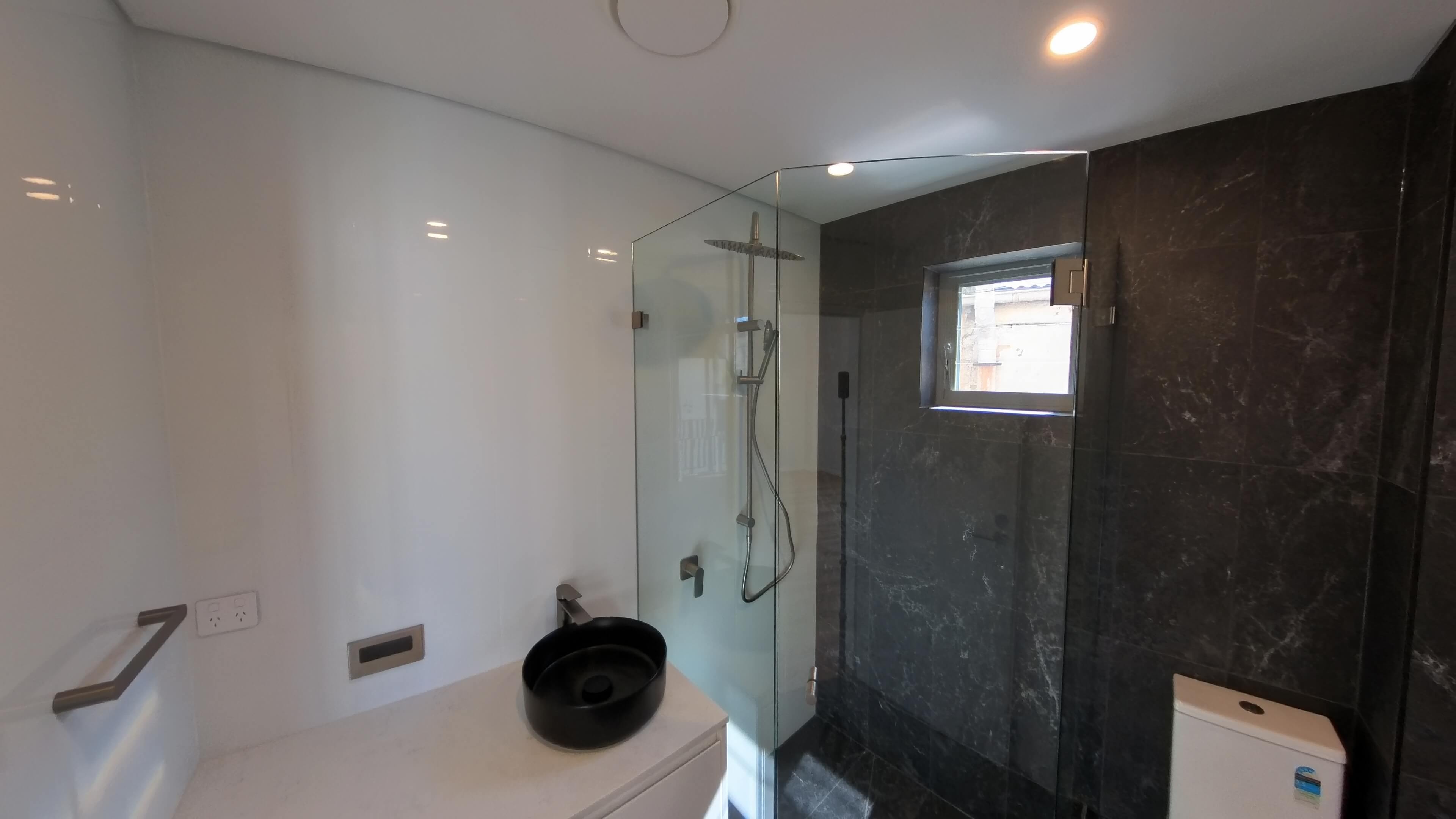 SIL x 2 Studio Apartments Concierge Model Accepted in Glebe