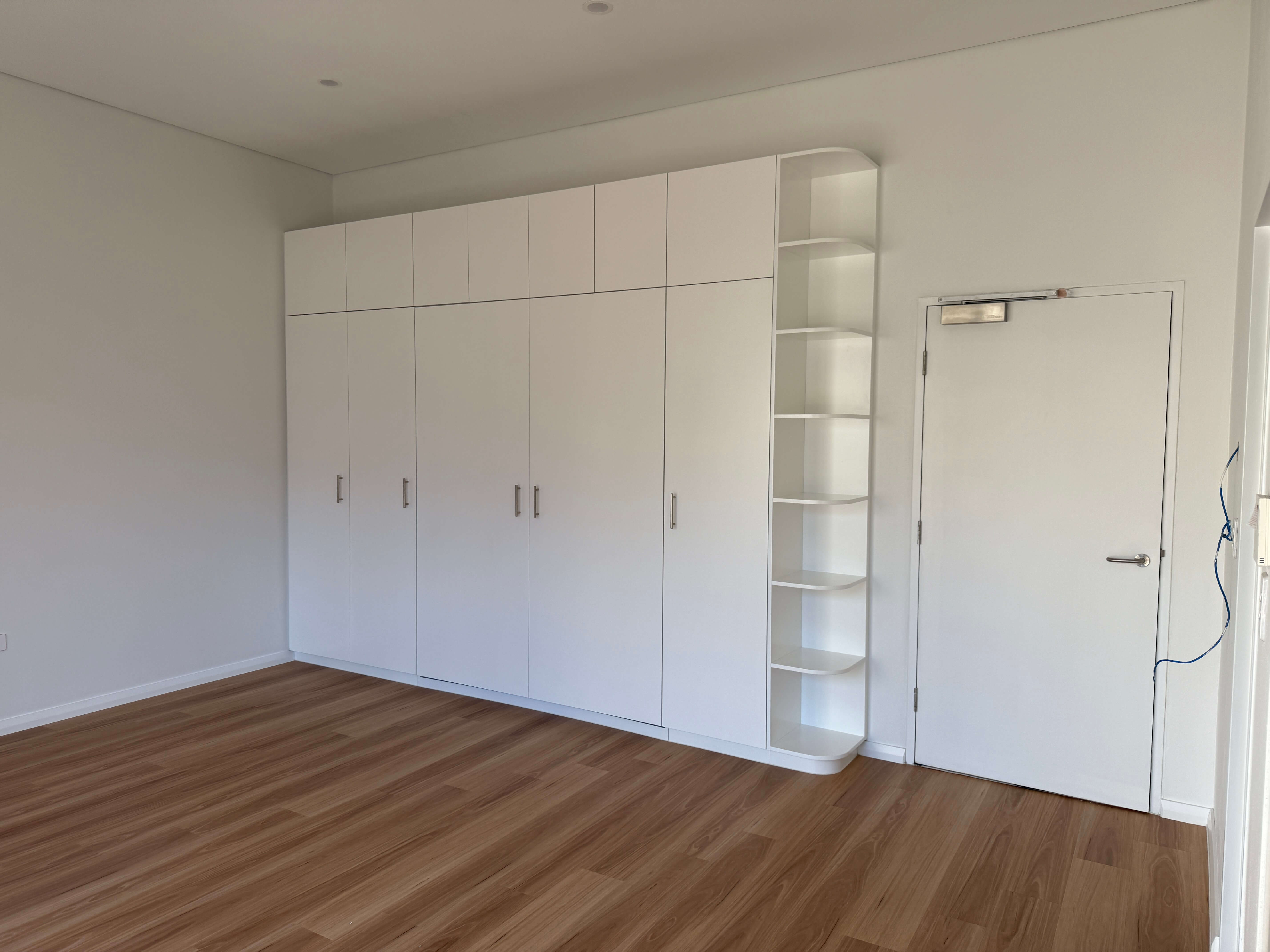 SIL x 2 Studio Apartments Concierge Model Accepted — Home image 4