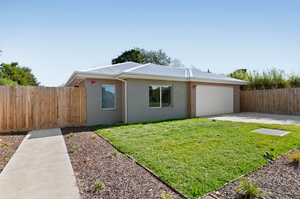 Noble Park (Smith Street) — Home image 2