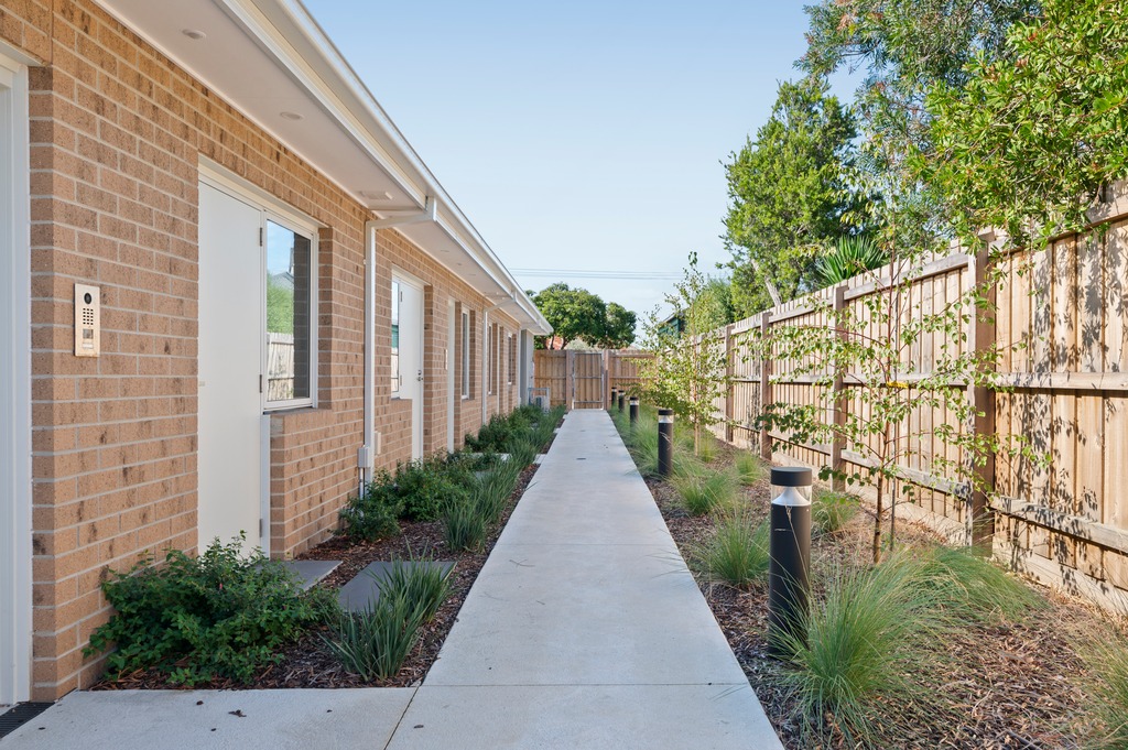 Noble Park (Smith Street) — Home image 3