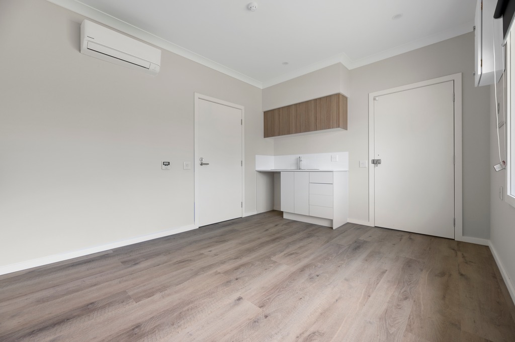 Noble Park (Smith Street) — Home image 4