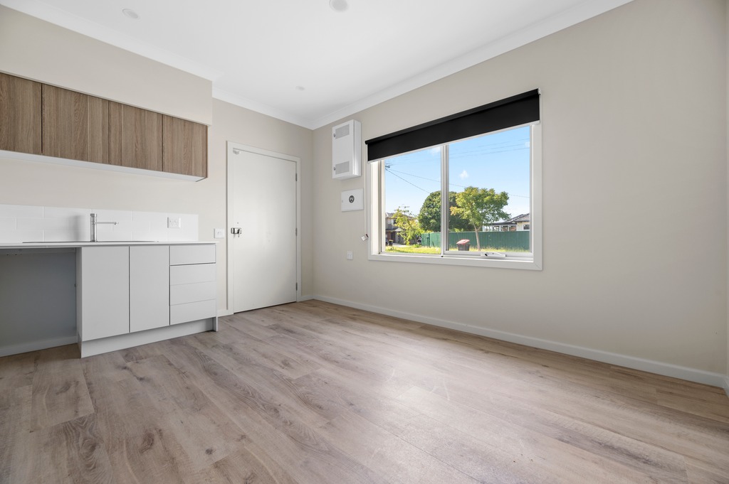 Noble Park (Smith Street) — Home image 9