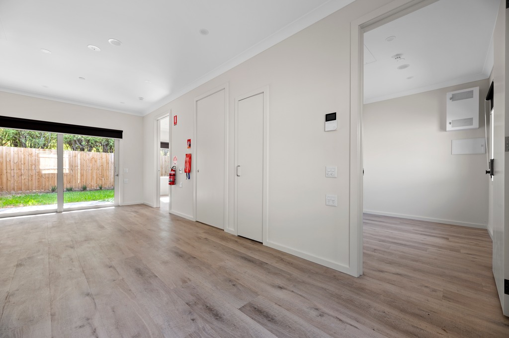 Noble Park (Smith Street) — Home image 13