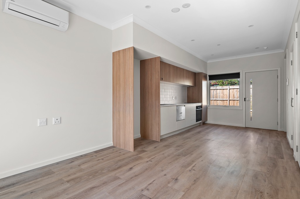 Noble Park (Smith Street) — Home image 17