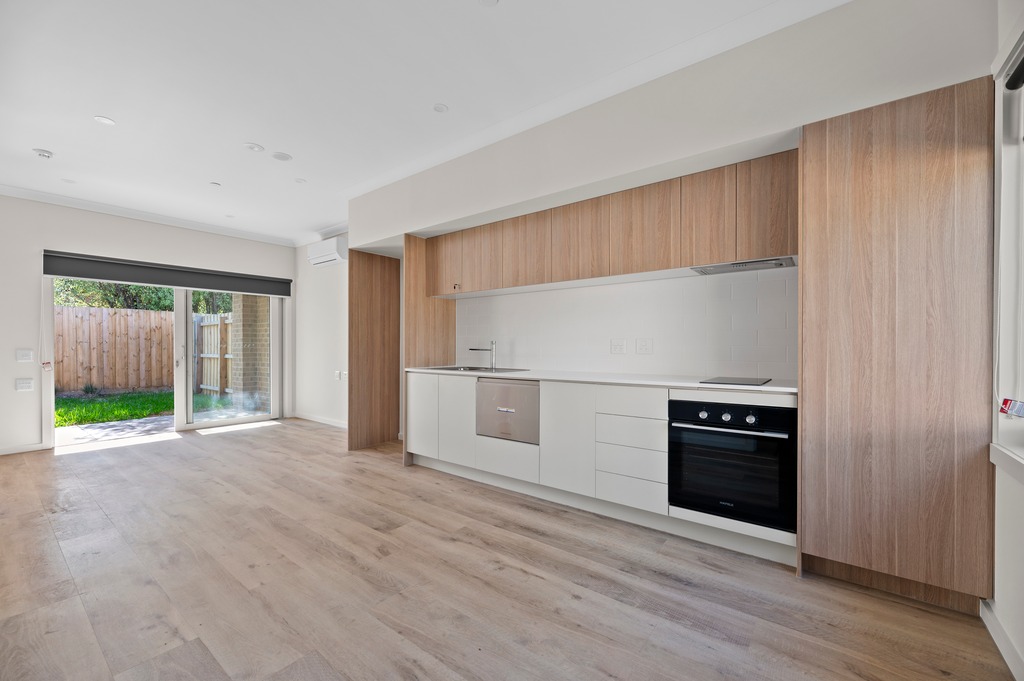Noble Park (Smith Street) — Home image 18