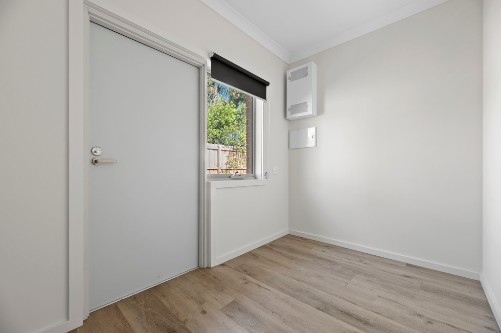 Noble Park (Smith Street) — Home image 21