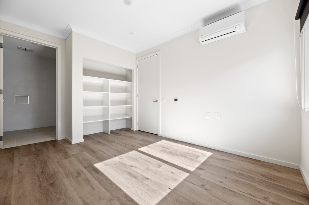 Noble Park (Smith Street) — Home image 26