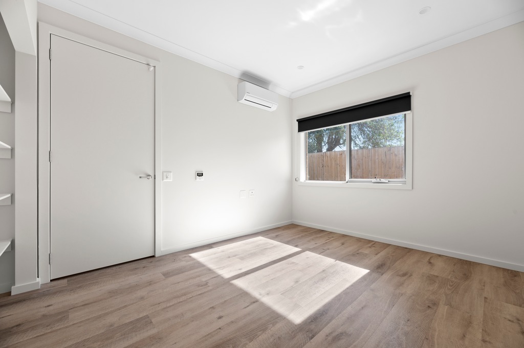 Noble Park (Smith Street) — Home image 27