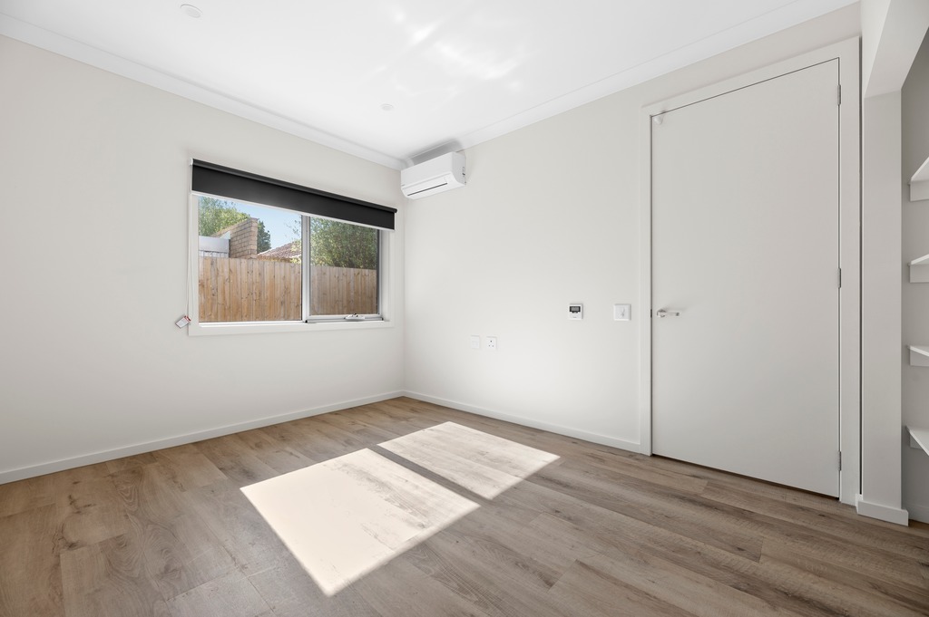 Noble Park (Smith Street) — Home image 29