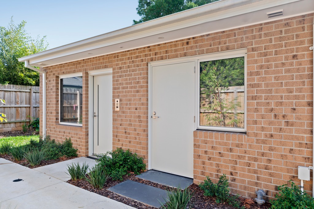 Noble Park (Smith Street) — Home image 31