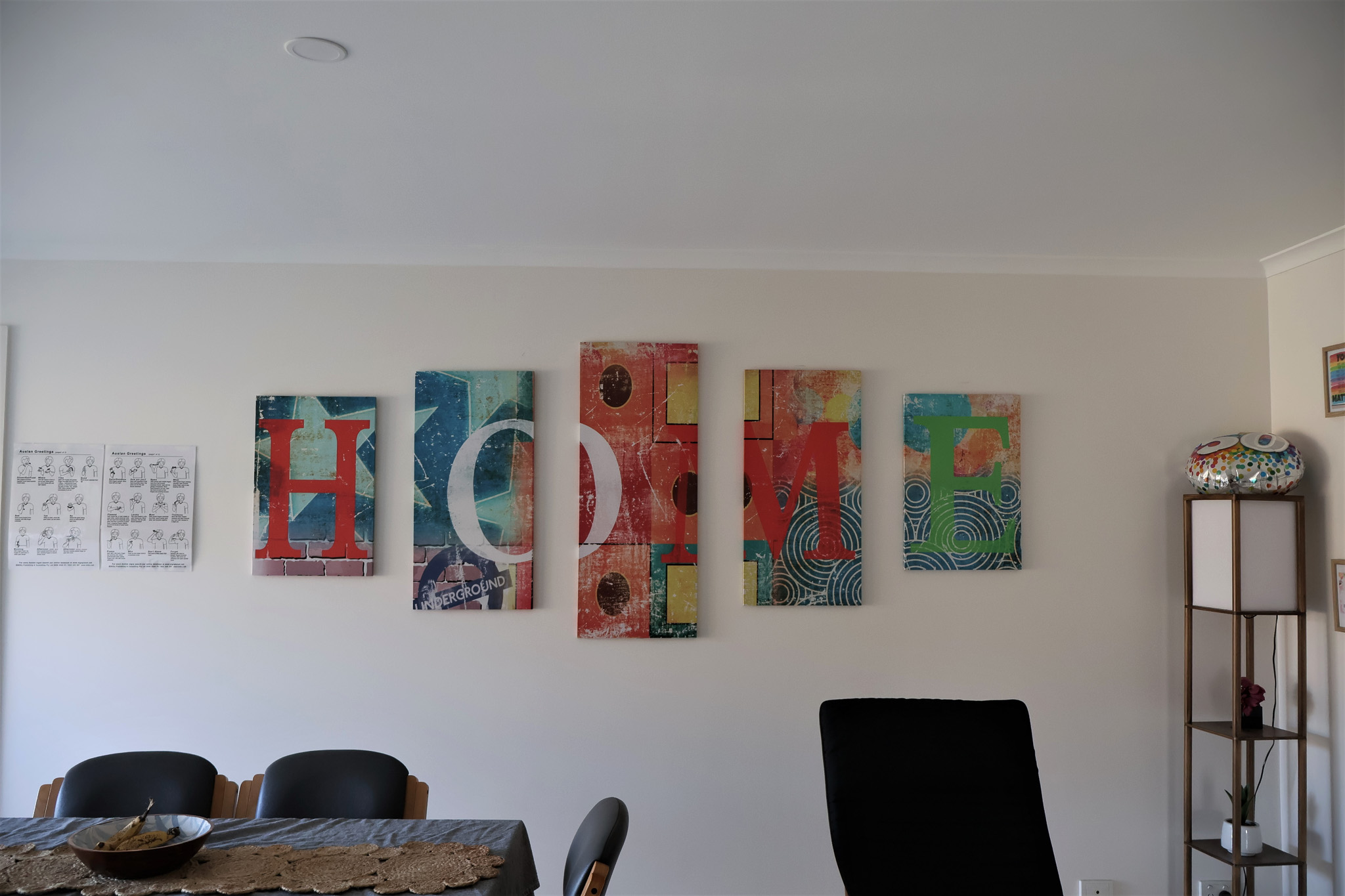 Lovely Ferryden Park Home - join two other males 1:3 SIL — Home image 7