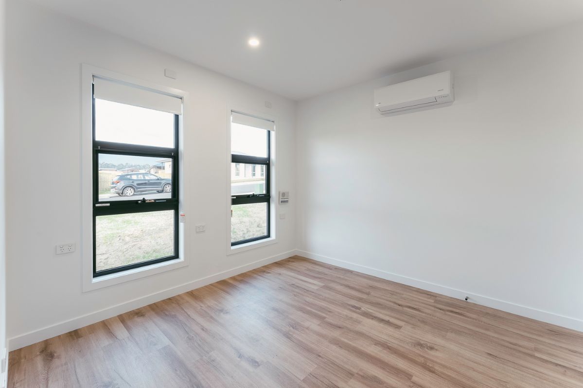 Modern 3-Bedroom HPS - Gumnut Court, George Town — Home image 5