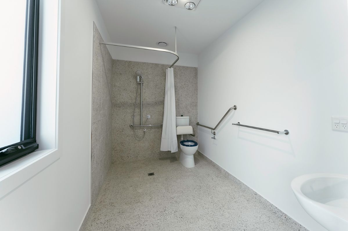Modern 3-Bedroom HPS - Gumnut Court, George Town — Home image 14
