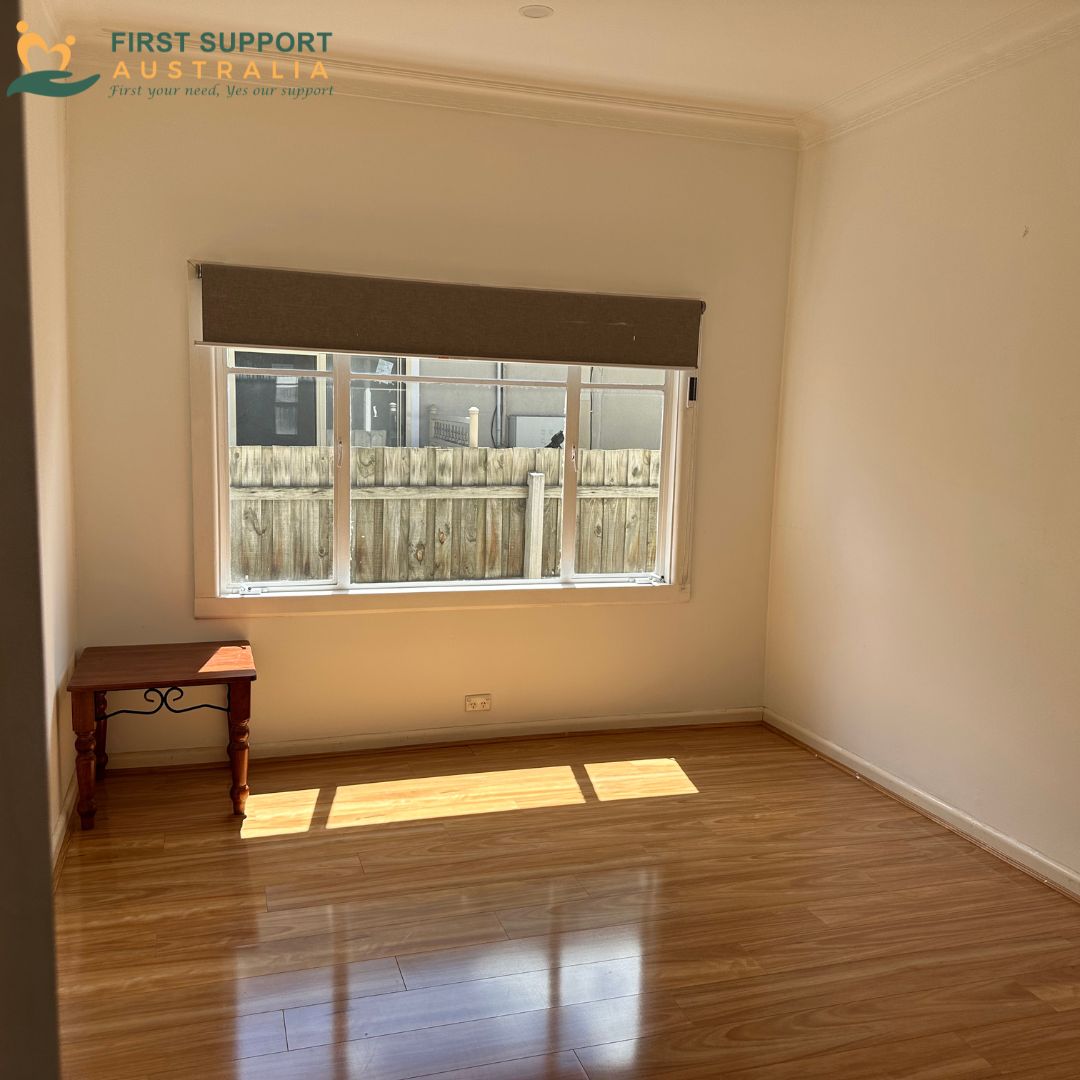 Cozy SIL Accommodation in St Albans 3021 — Home image 5