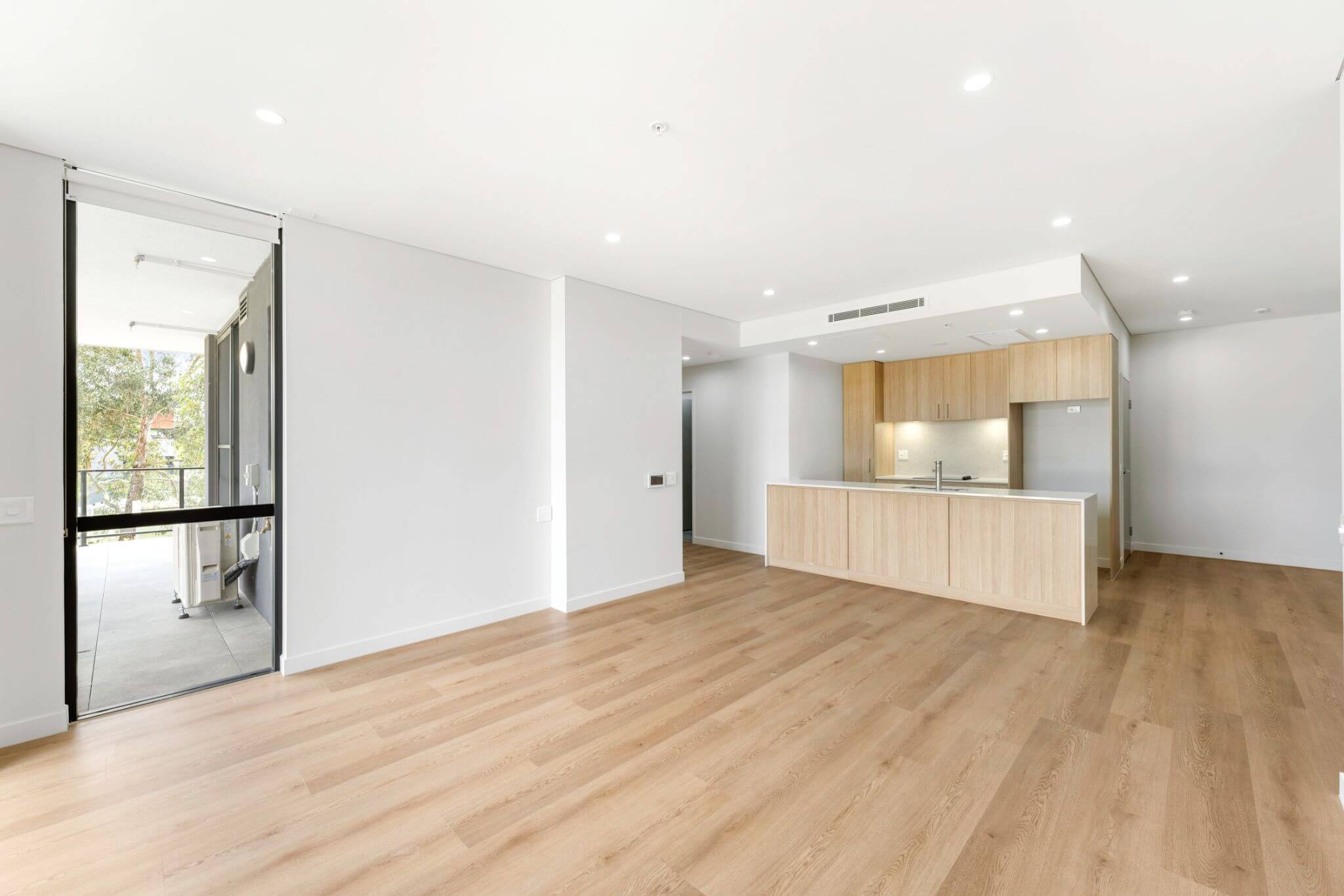 Available 2 Bedroom HPS Apartments on Lakeside Parade, Jordan Springs NSW 2747 — Home image 5
