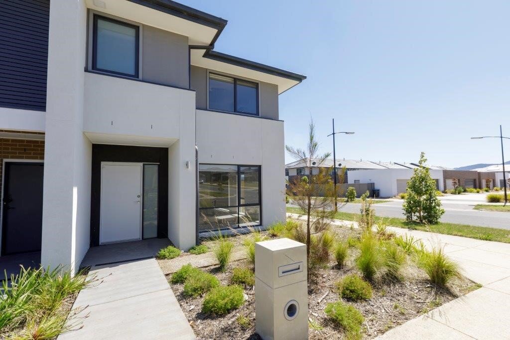 Wantirna South in Wantirna South