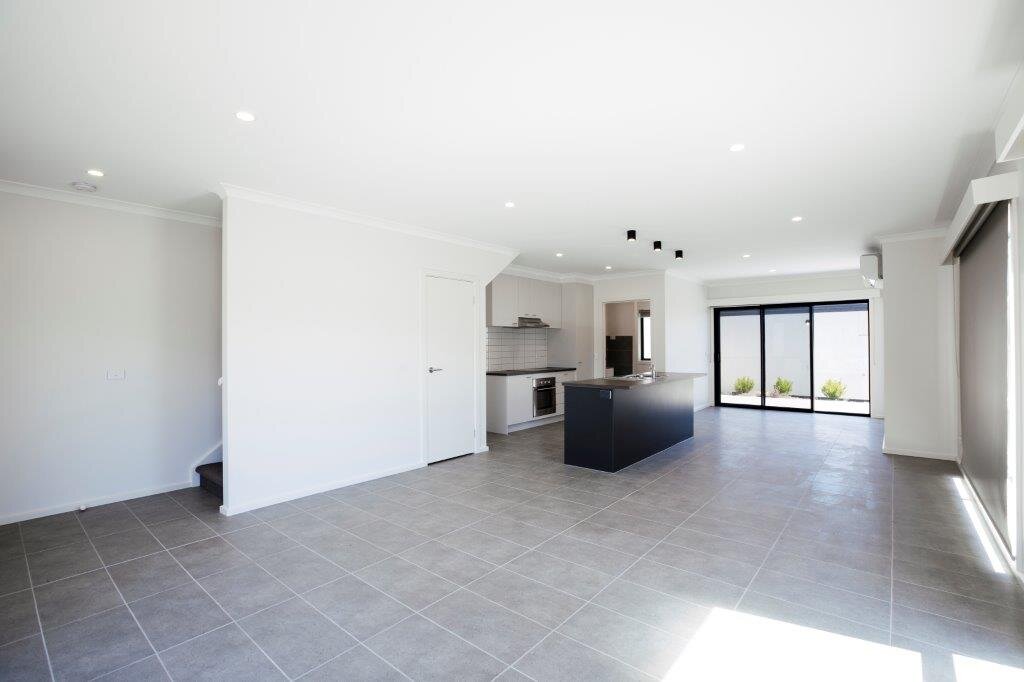 Wantirna South — Home image 3