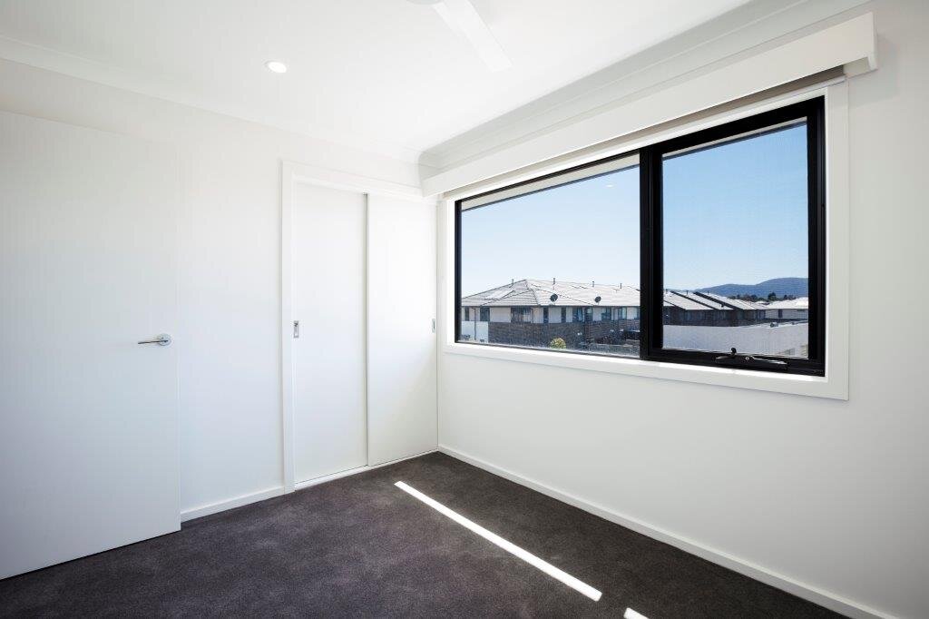 Wantirna South — Home image 12