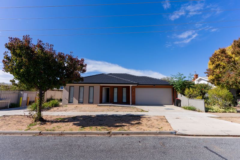 Pristine Residence in Shepparton – Move In and Relax! in Shepparton
