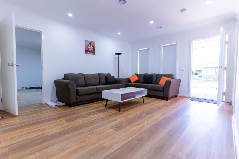Pristine Residence in Shepparton – Move In and Relax! — Home image 2