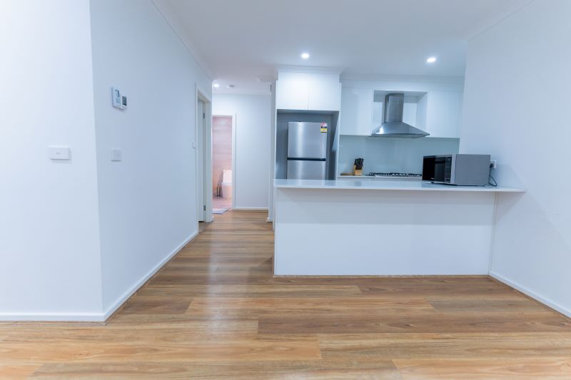 Pristine Residence in Shepparton – Move In and Relax! — Home image 4