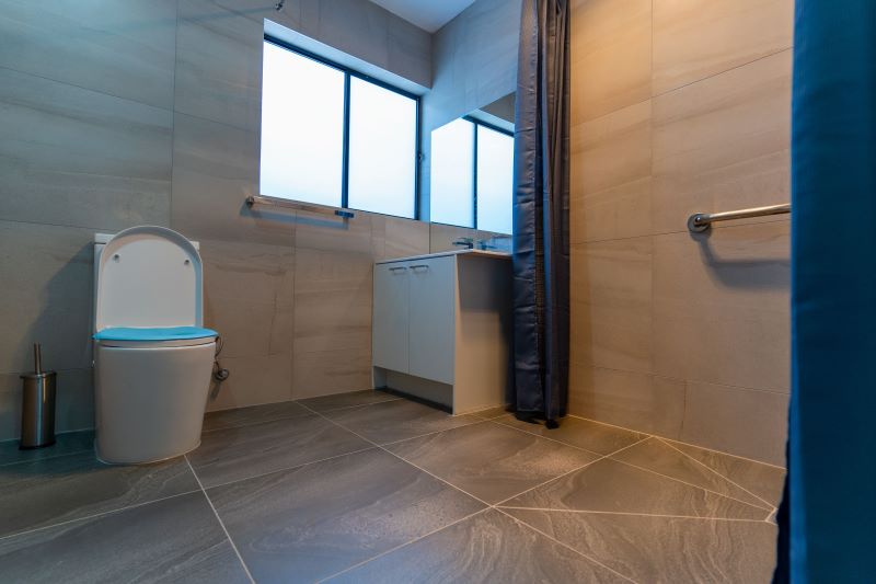 Pristine Residence in Shepparton – Move In and Relax! — Home image 5