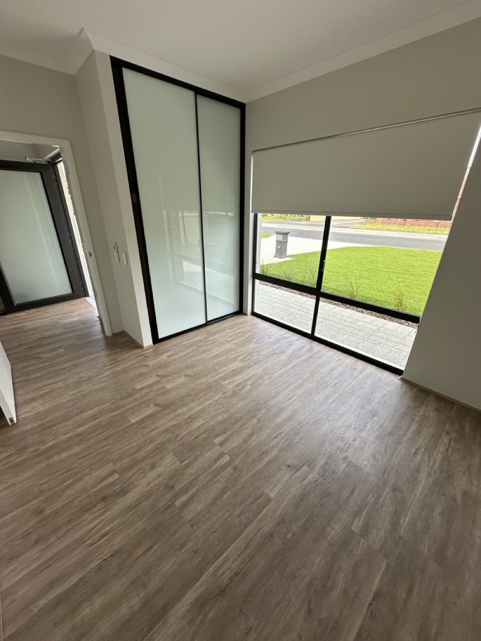 Withers SDA House — Home image 3