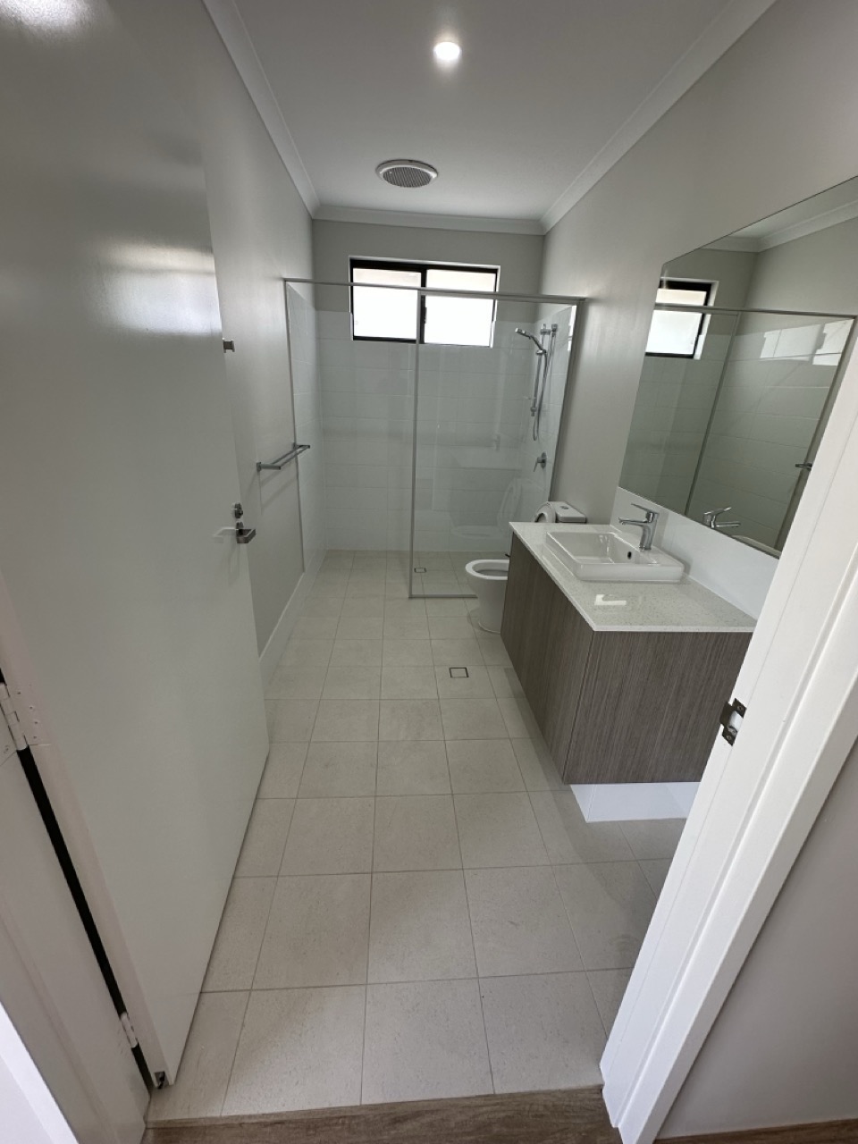 Withers SDA House — Home image 4