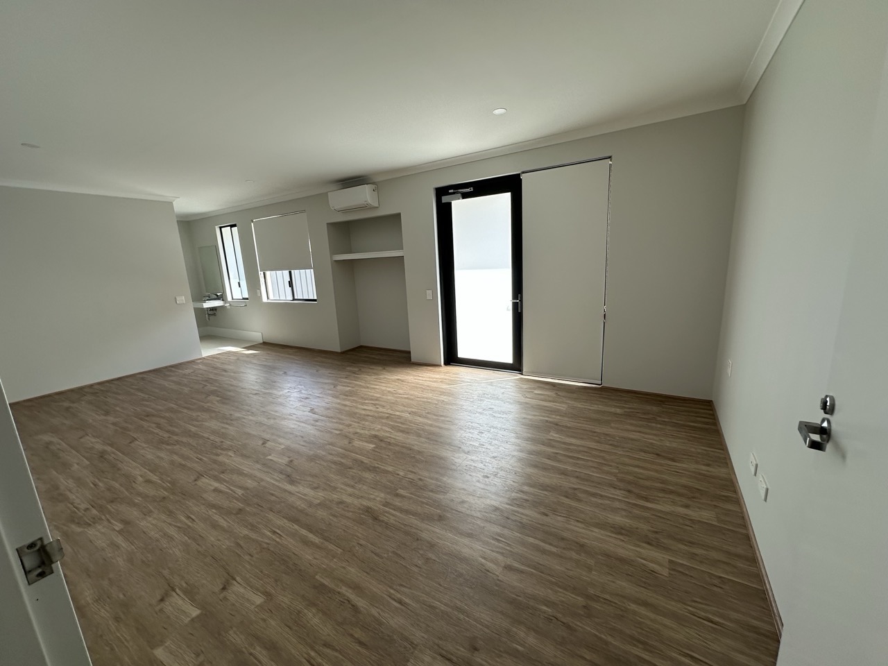 Withers SDA House — Home image 7