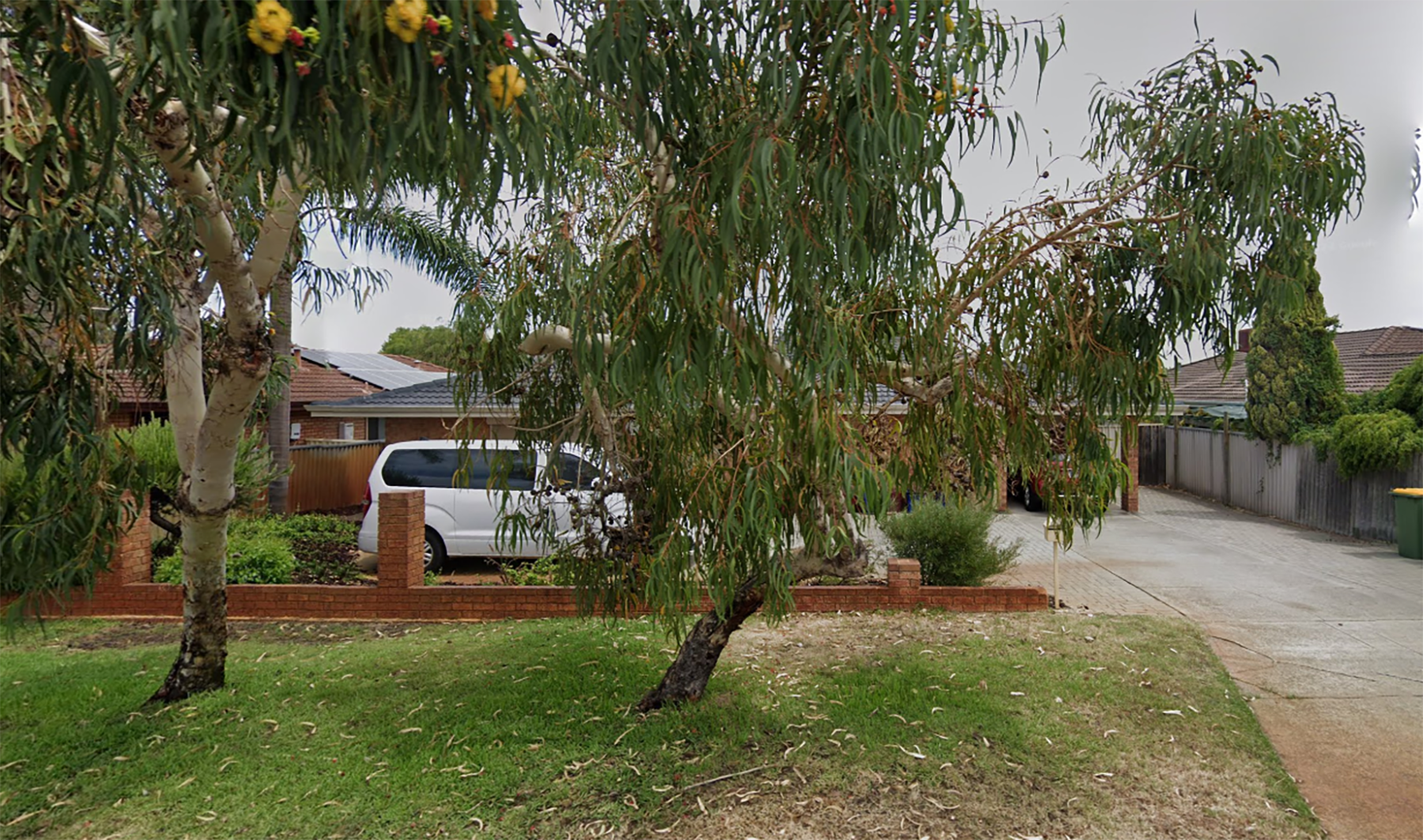 Bassendean Opportunity in Bassendean