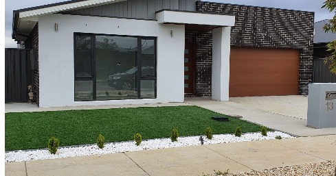 Bluebell House, SIL Vacancy, Throsby ACT in Throsby