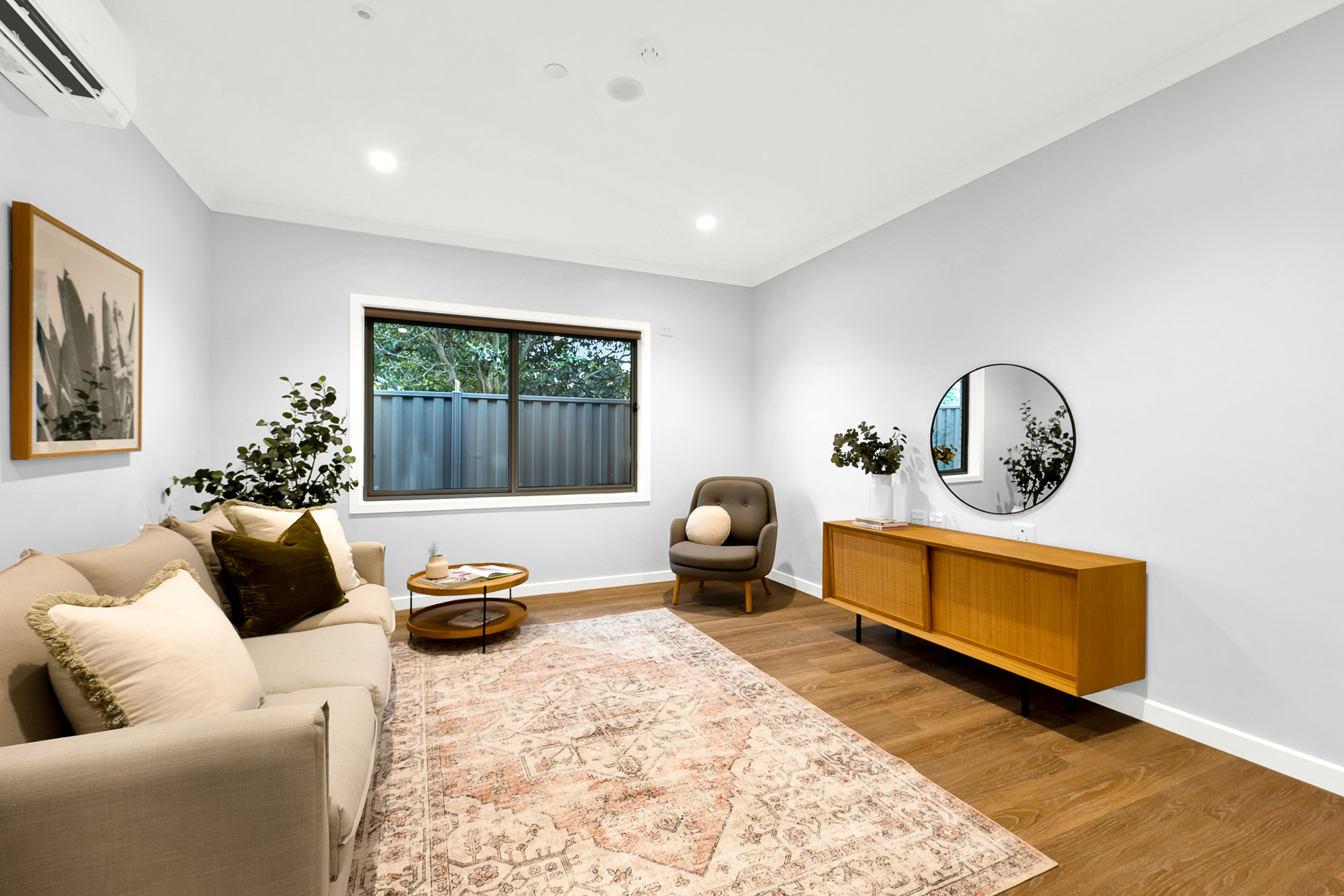 Sunbury - Brand New 3 Bedroom House. SDA, SIL & HPS — Home image 16