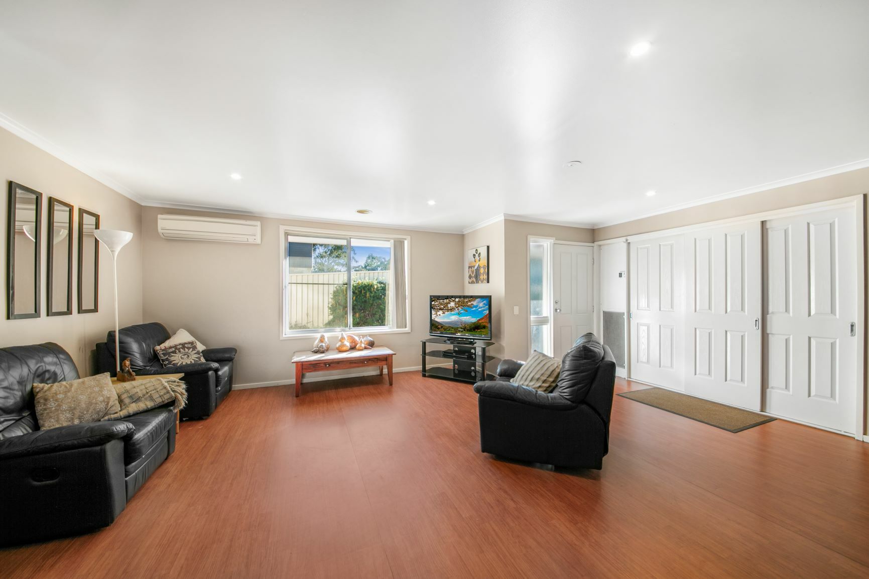Comfortable home in the beautiful Mittagong, Southern Highlands in Mittagong