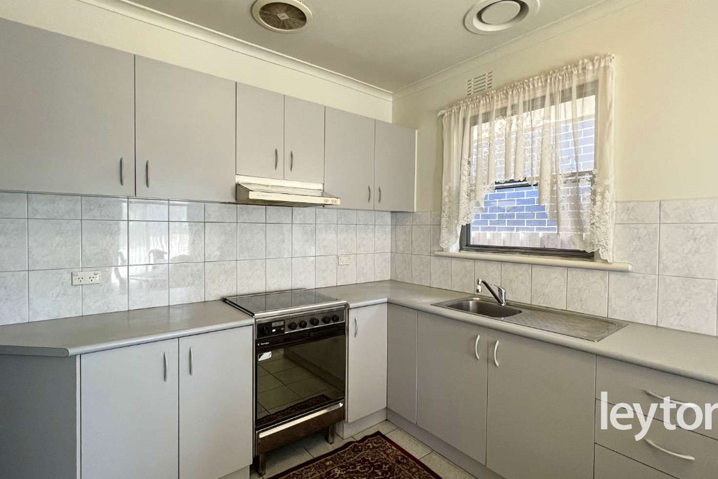 SIL home in Springvale VIC AREA — Home image 2