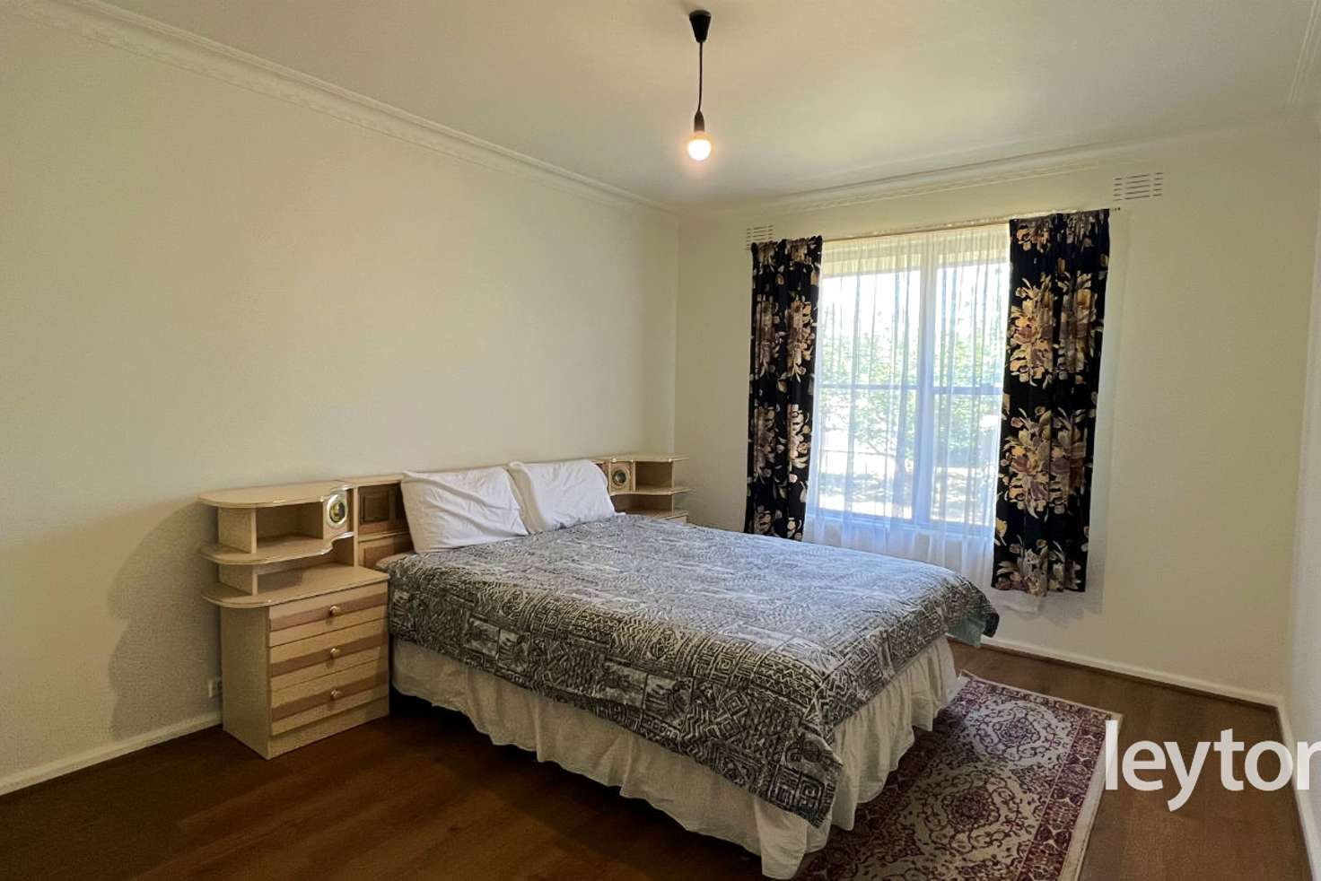 SIL home in Springvale VIC AREA — Home image 3