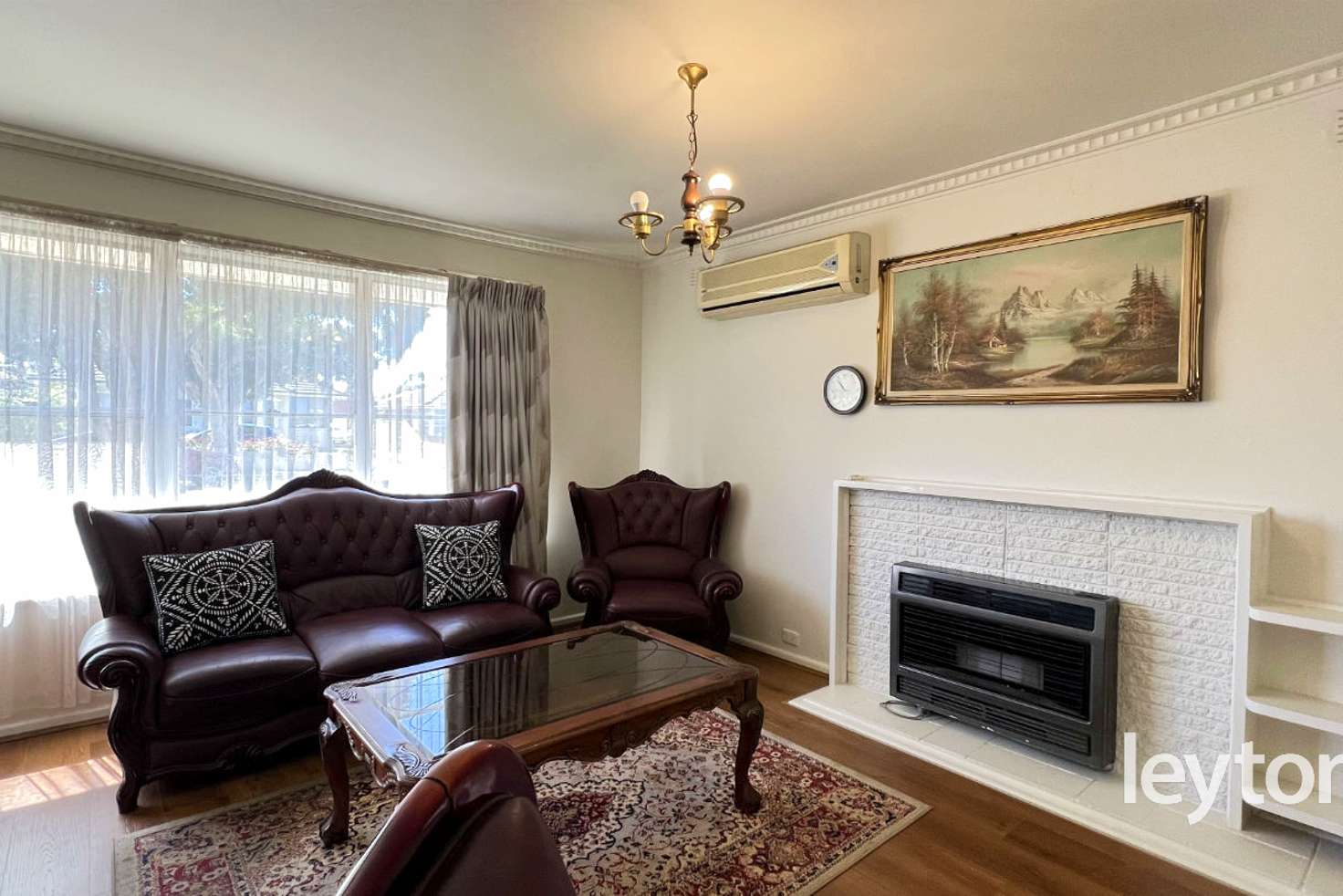 SIL home in Springvale VIC AREA — Home image 4
