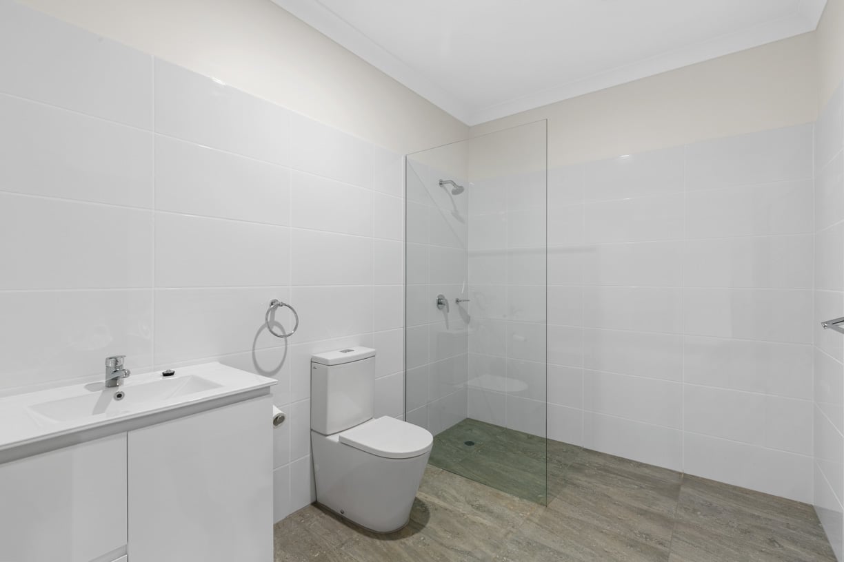 2 and 3 bedroom house in Mareeba — Home image 10