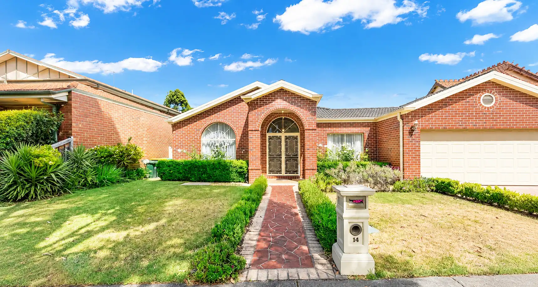 Relaxed Living in Our Bundoora SIL Home in Bundoora