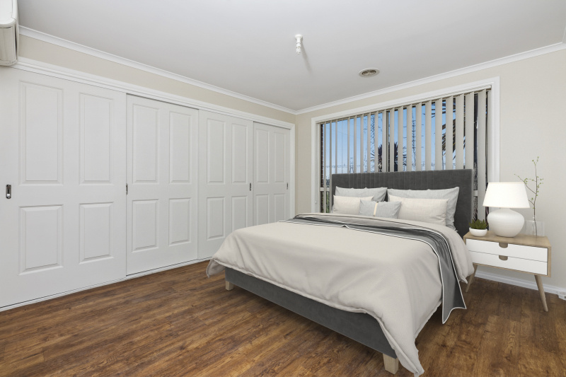 Supported Independent Living in a warm and welcoming home — Home image 2