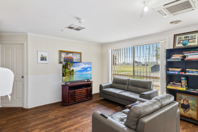 Supported Independent Living in a warm and welcoming home — Home image 4